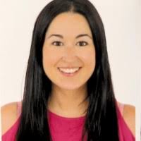 20+ "Sandra De Andres" profiles