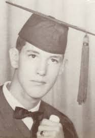 James Albert Mcallister Obituary August 30, 2023