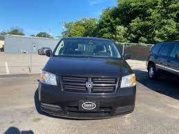 29 dealers in longview, tx. Used Bhph Cars Longview Tx Used Car Title Loans Hallsville Bad Credit Auto Loans Longview In House Auto Financing White Oak Tx Subprime Credit Car Loan Approval Kilgore Cash Title Loans Cash For Car Titles Longview Used Bhph Truck