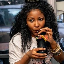 Per la colazione al Bar Lima di Milano, la tradizione peruviana è servita