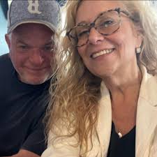 Ricemellow and Accidentally Vegan Smuckers marshmallow availability?