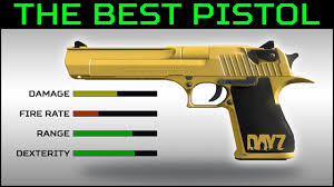 Rug tufting machines and supplies including tufting cloth, yarn and a community to learn how. The New Desert Eagle Deagle The Best Pistol In Dayz Youtube
