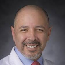 Scholars@Duke publication: Endoscopic ultrasound-guided fine needle  aspiration biopsy of the intrapancreatic accessory spleen: a report of 2  cases.