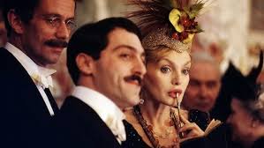 EDITH ET MARCEL -Avant Toi