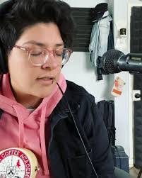 Josh Birdsong's Instagram, Twitter & Facebook