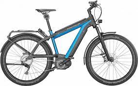 Due to their increased speed, they require registration with the dvla and are to. S Pedelec Test Top 10 Der Besten Von 2021 S Pedelectest De
