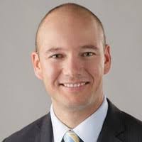 Bachmann electronic GmbH Email Format