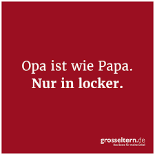 Top 25 ideen für geschenke zur goldenen hochzeit. Spruche Zur Goldenen Hochzeit Fur Oma Und Opa