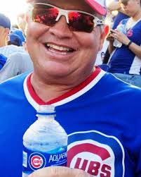 Mark Parets Obituary (1961