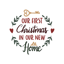 Suitable for apparel, scrapbooks, decals, and many other creative uses. Pin On Love Svg
