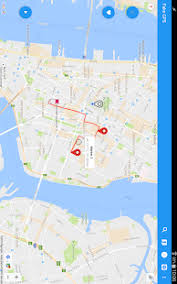 Pokemon go hack for android joystick fake gps apk. Fake Gps Joystick Pro Apk Free Download