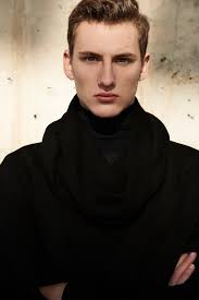 Dsantacruz Photography