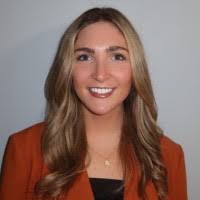 82000+ "Bailey 🏳️‍🌈" profiles