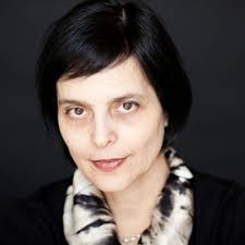 Department of Music Concert and Event Listing