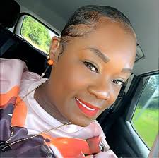 Nobody loves you ..🥺 like your Grandma