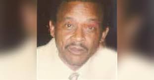 Manuel Jones, Obituary