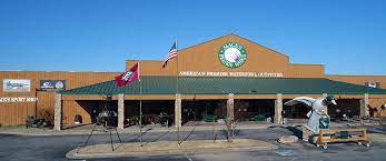 We did not find results for: Mack S Prairie Wings Waterfowl Outfitter Photos Facebook