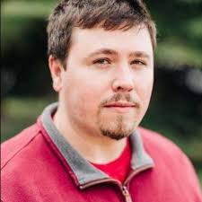 Heather Tozzi and Matthew Witkowski's Wedding Website