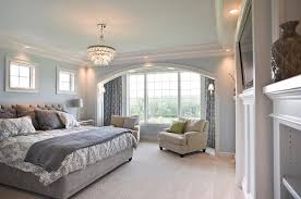 Exquisite experiences that hotel rooms offer can be easily replicated at home. 50 Blue Primary Bedroom Ideas Photos Home Stratosphere