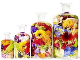 jardins des fleurs aoyama tokyo flower artists floral art flower bottle