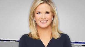 Fox news is a news channel and abbreviated as fnc. Fox News Shifts Anchors For More Opinion Bizwomen
