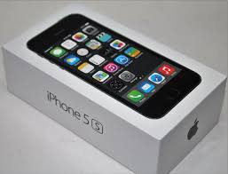 Account Suspended Iphone 5s Iphone Gear Apple Iphone 5s