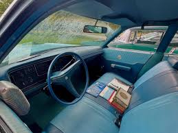 Image result for Basin Street Blue 1972 Fury