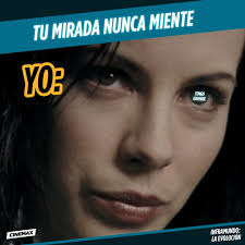 Cinemax Latinoamérica