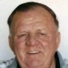 Obituary information for John H. Daly