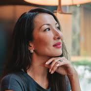 doTERRA Leadership Magazine 43