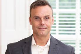 Role Models: Meet the 2019 Sandridge Outstanding Contributor Award Winners