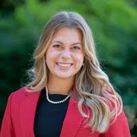 100+ "Mary Bentley" profiles