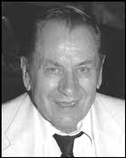 Stanley Taras Obituary