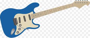 guitar cartoon png download 2400 1008 free transparent electric guitar png download cleanpng kisspng guitar cartoon png download 2400 1008