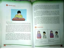 Materi pai kelas 9 bab 4 akikah dan kurban menumbuhkan kepedulian umat. Pai Kelas 8 Bab 9 Hal 160 1 Apa Hikmah Dari Materi A Mari Renungkan 2 Apa Hikmah Dari Materi B Brainly Co Id