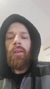 Mechanic's Perspective: Navigating Forgotten Messages