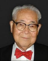 Obituary information for Masamichi Suzuki, M.D.