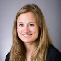 50+ perfiles de «Vicki Davey»