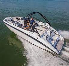 180 Neat Stuff Ideas Boat Water Crafts Cool Boats