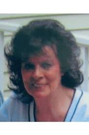 Obituary information for Frances X Tambini