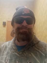 Introduction and photo share