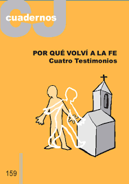 Serena es una chica de secundaria muy desobligada y poco dedicada, pero su vida cambiara cuando conozca a luna una gata con poderes mágicos que la convertirá en una sailor scout, a su lado tendrá que luchar por la justicia en contra del reino de la oscuridad, en sus misiones cruzara camino con tuxedo mask un héroe enmascarado del quien pronto se enamorara. Por Que Volvi A La Fe Cristianisme I Justicia
