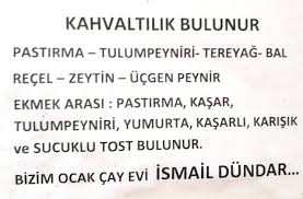 bunyan da isletmeler kayseri panosundaki pin