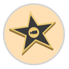 Maybe you would like to learn more about one of these? Imovie Icon Mac Stock Apps Iconset Hamza Saleem