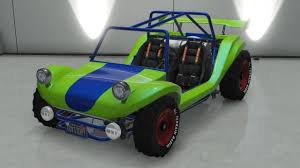 What's the fastest car in gta online? is a tricky question. Top 3 Best Fastest Off Road Vehicles For Racing Gta V Newb Gaming