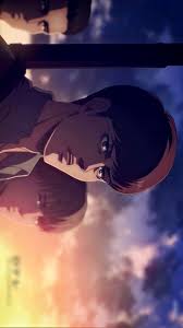 Visit mal profile anime list on mal manga list on mal. Floch Forster Meeting Eren With The Yeagerists Wallpaper By ððŽð„ In 2021 Attack On Titan Print Pictures Pictures