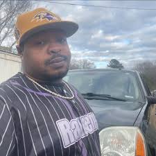 Female White Ranger! ⚡️