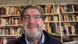 trading as wdr: December 2020