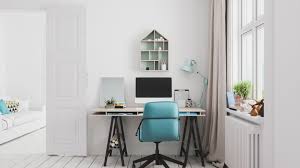 These soft cushions add an extra layer of comfort to our swivel desk chairs and swivel armchairs. Common Problems With Home Office Chairs