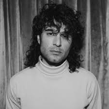 Jason Nolan music, videos, stats, and photos